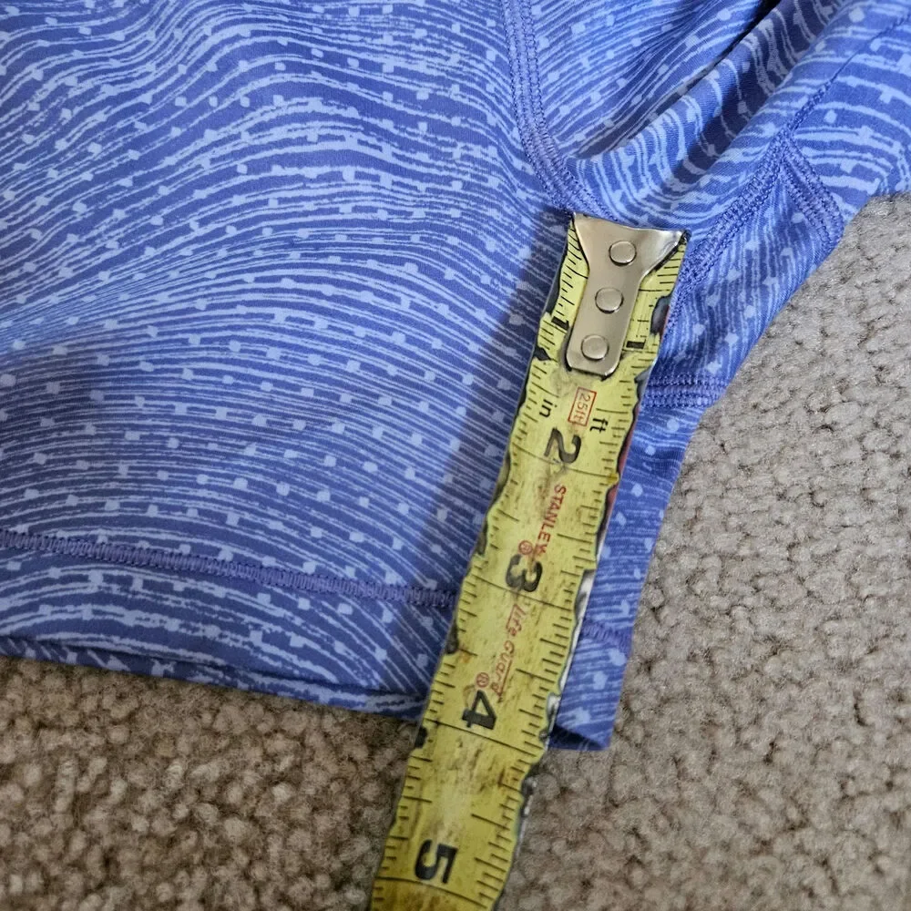 Athleta Girl Chit Chat Short XXL /16